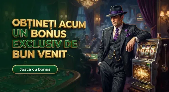 NV Casino